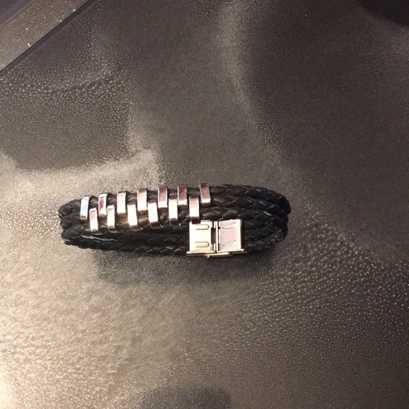 bracelet - Picture 2 of 2